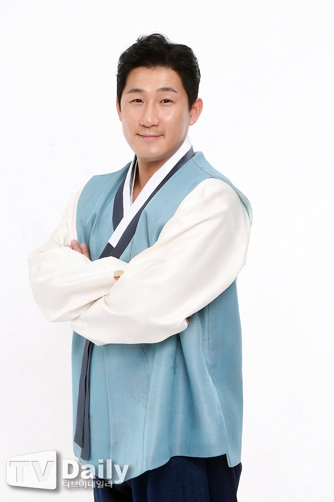 ƼºêÀ̵¥Àϸ® Æ÷Åä