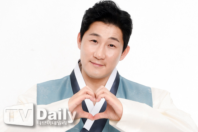 Ƽ���̵��ϸ� ����