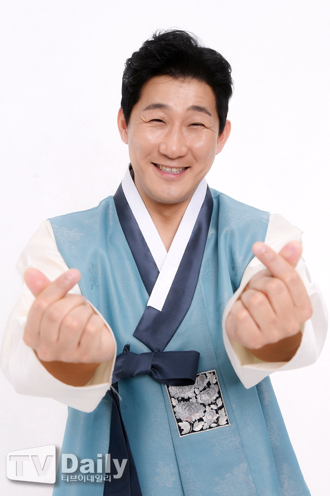 Ƽ���̵��ϸ� ����