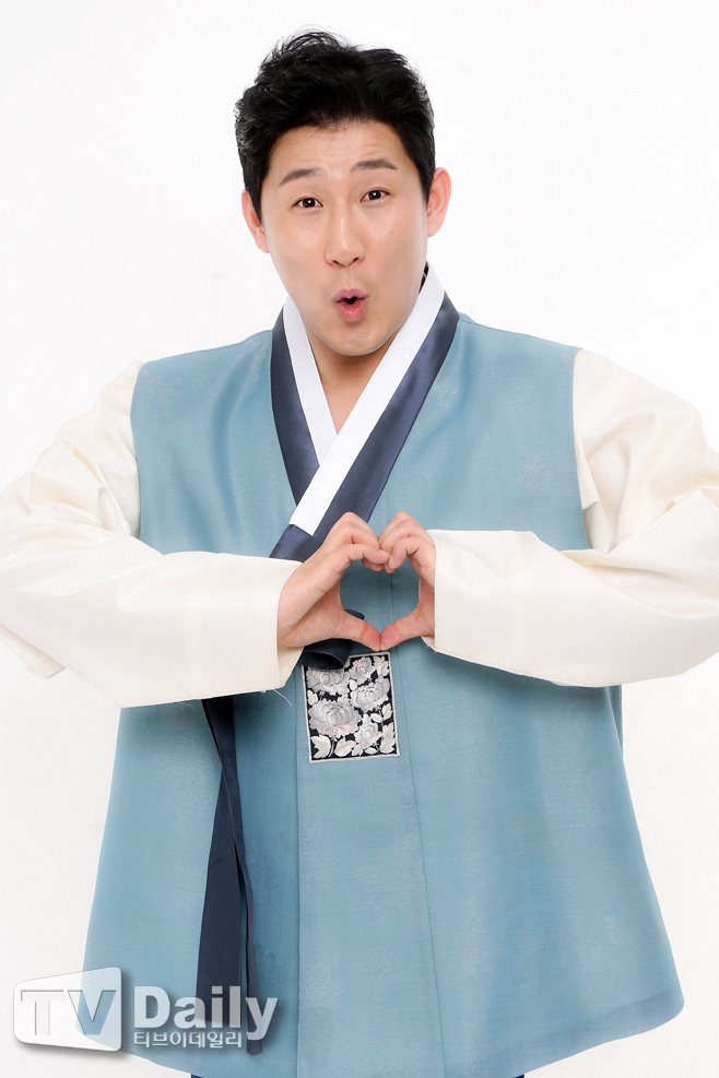 Ƽ���̵��ϸ� ����