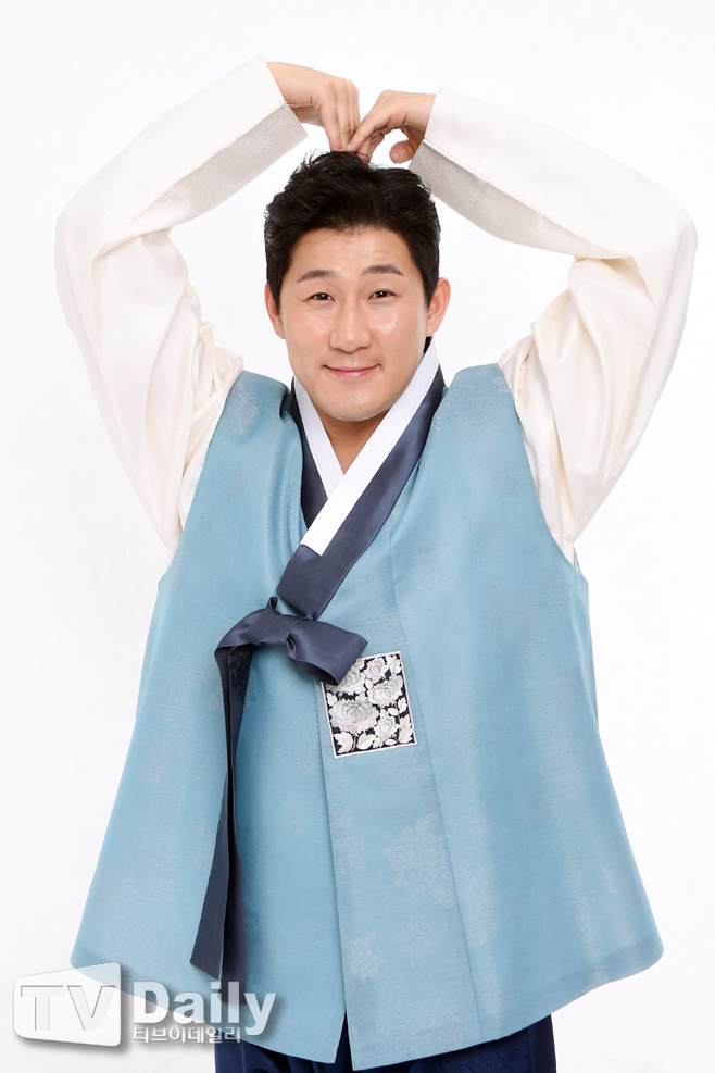 Ƽ���̵��ϸ� ����