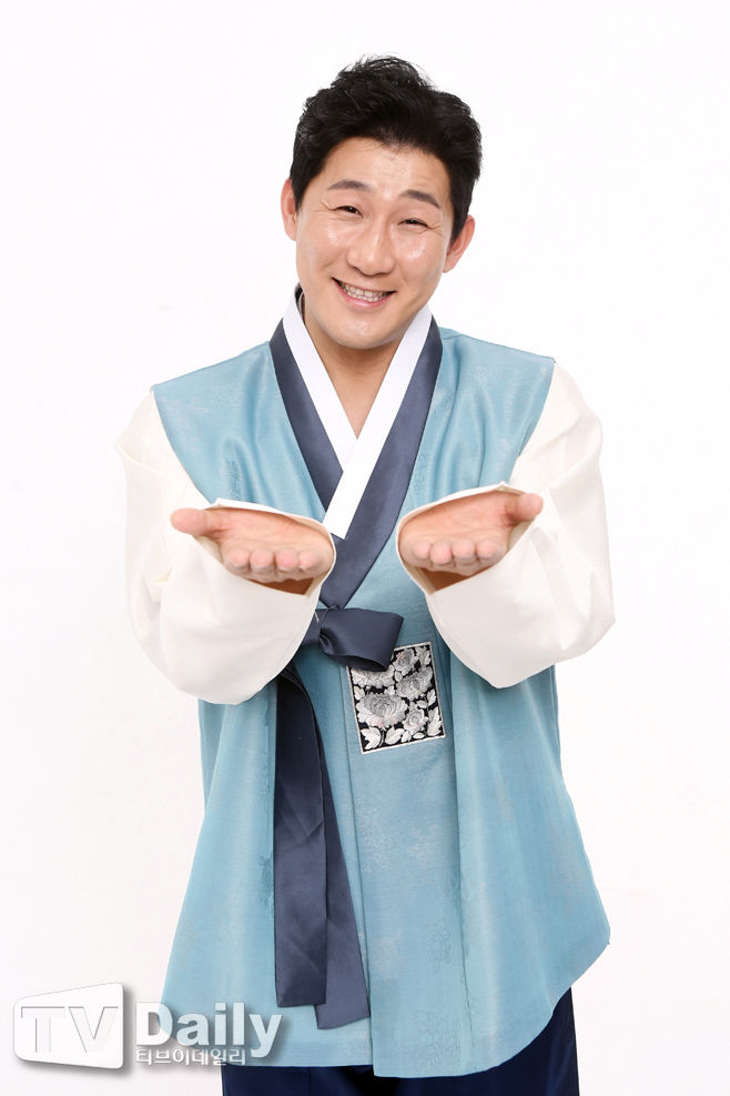 Ƽ���̵��ϸ� ����