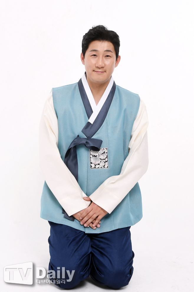 Ƽ���̵��ϸ� ����