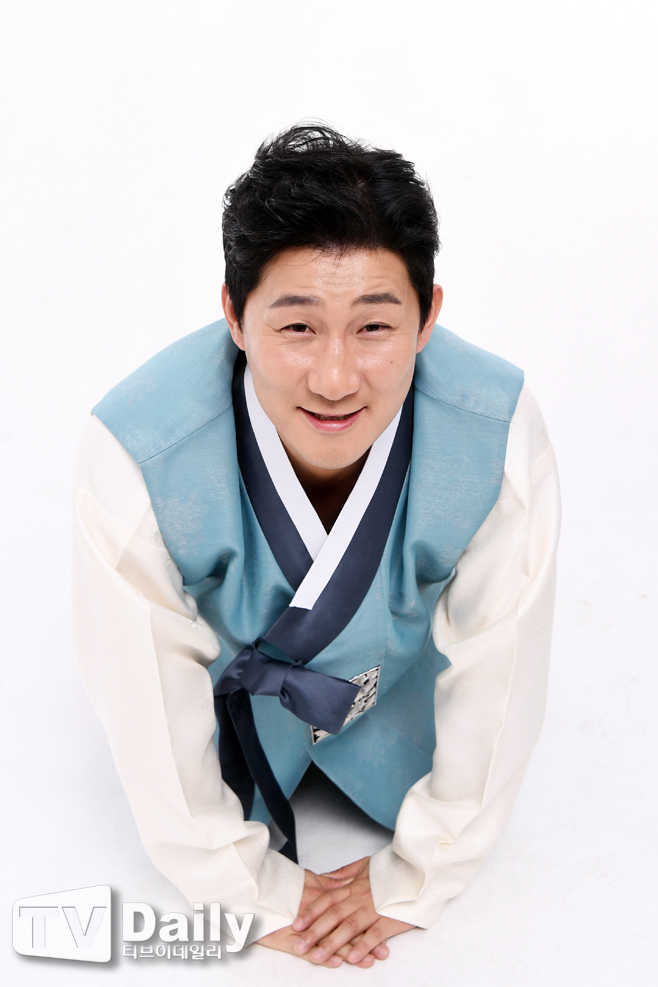 Ƽ���̵��ϸ� ����