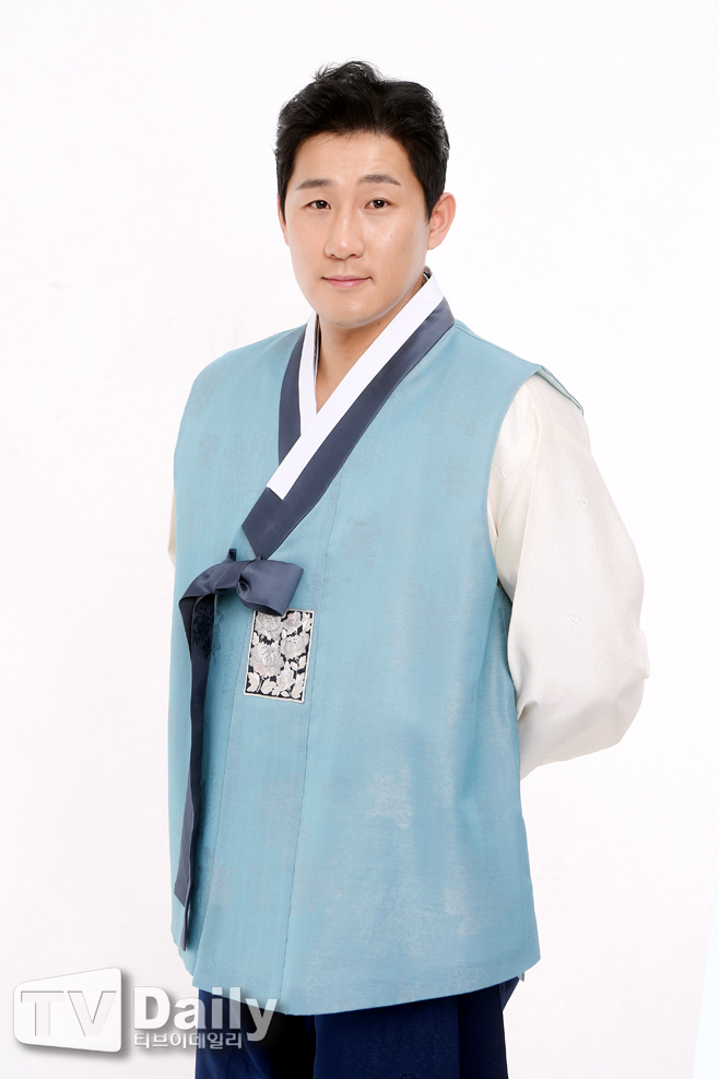 Ƽ���̵��ϸ� ����