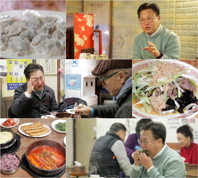 �İ� �㿵���� ��ݱ���