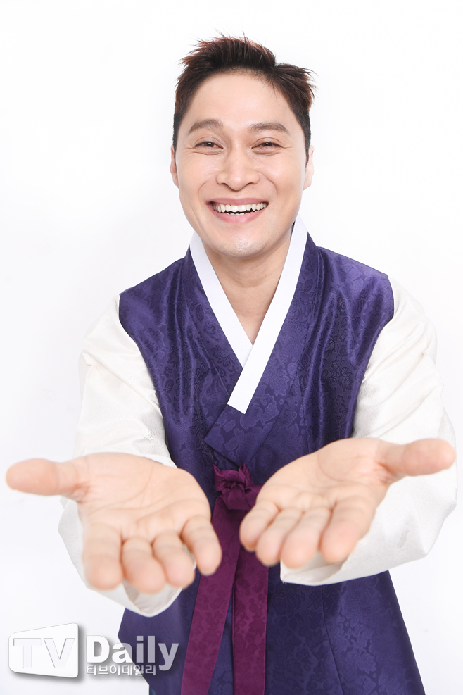 Ƽ���̵��ϸ� ����