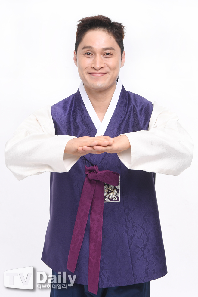 Ƽ���̵��ϸ� ����