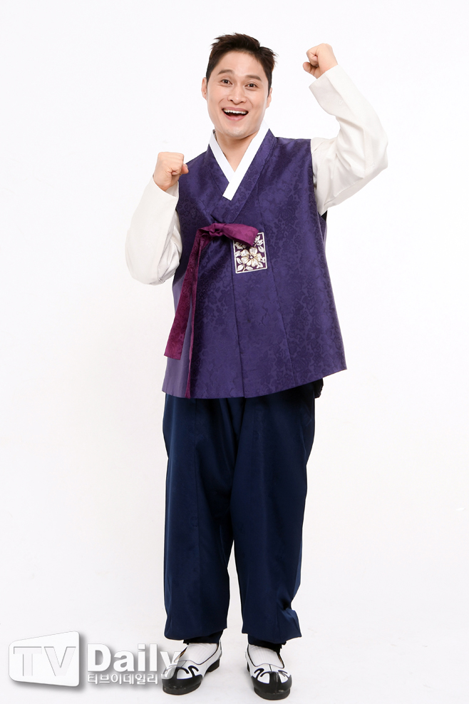 Ƽ���̵��ϸ� ����