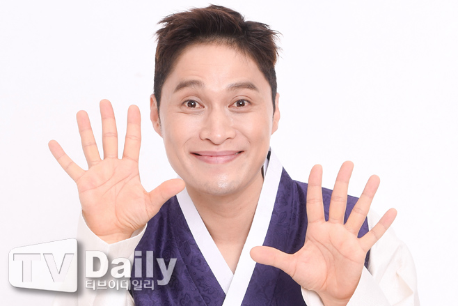 Ƽ���̵��ϸ� ����