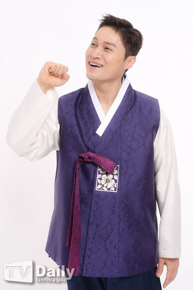 Ƽ���̵��ϸ� ����