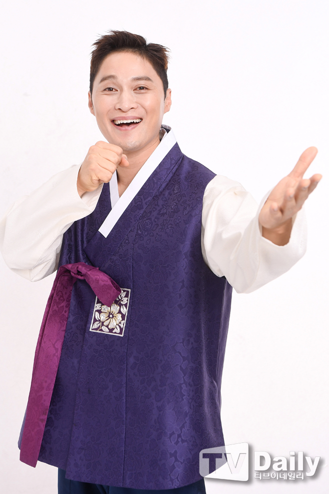 Ƽ���̵��ϸ� ����