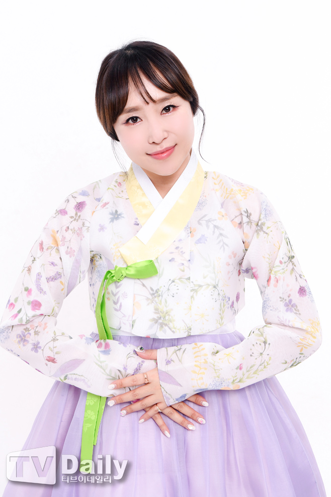 Ƽ���̵��ϸ� ����