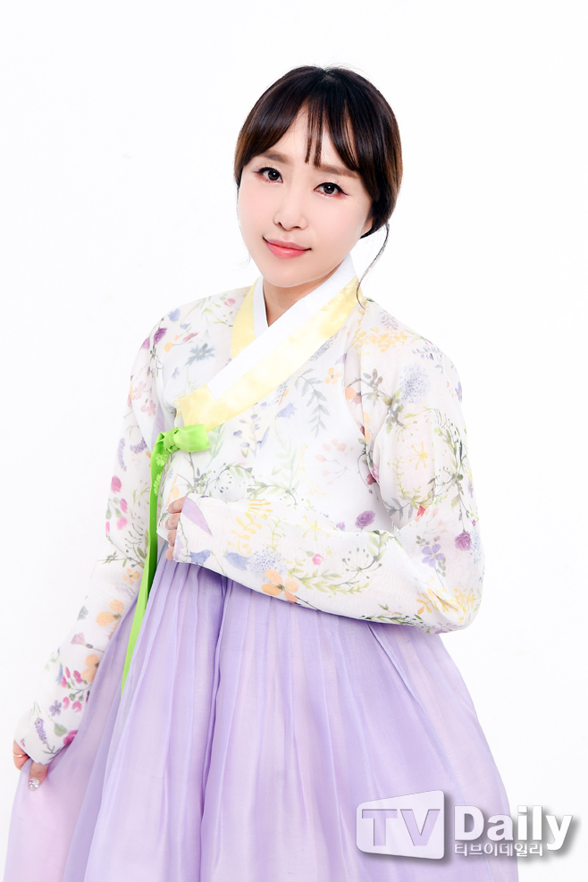 Ƽ���̵��ϸ� ����