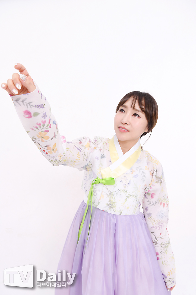 Ƽ���̵��ϸ� ����