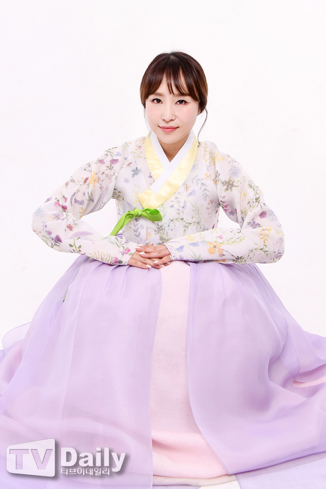 ƼºêÀ̵¥Àϸ® Æ÷Åä