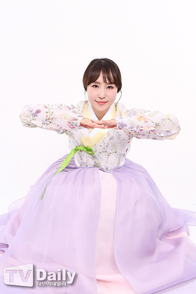 ƼºêÀ̵¥Àϸ® Æ÷Åä