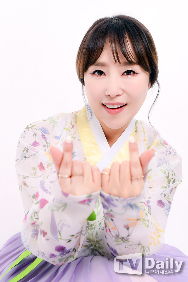 Ƽ���̵��ϸ� ����