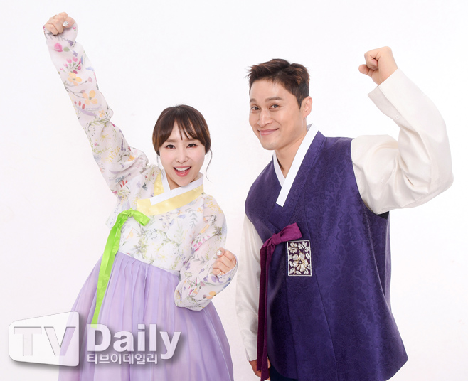 Ƽ���̵��ϸ� ����