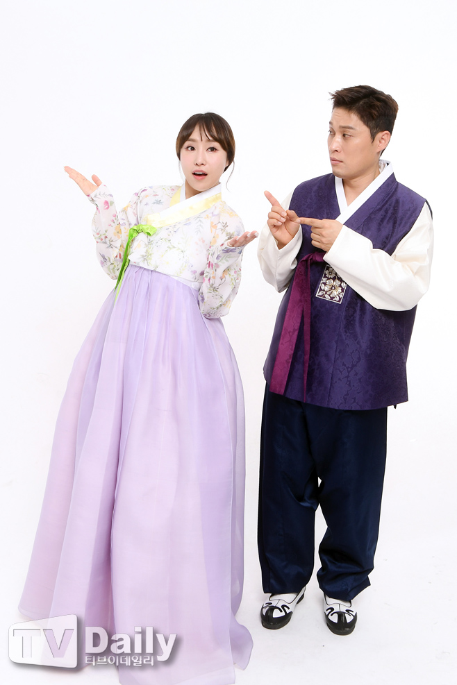 Ƽ���̵��ϸ� ����