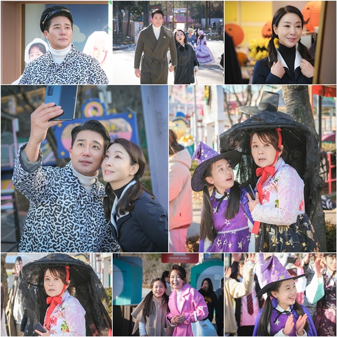 ��ȥ�ۻ� ��ȥ�۰�