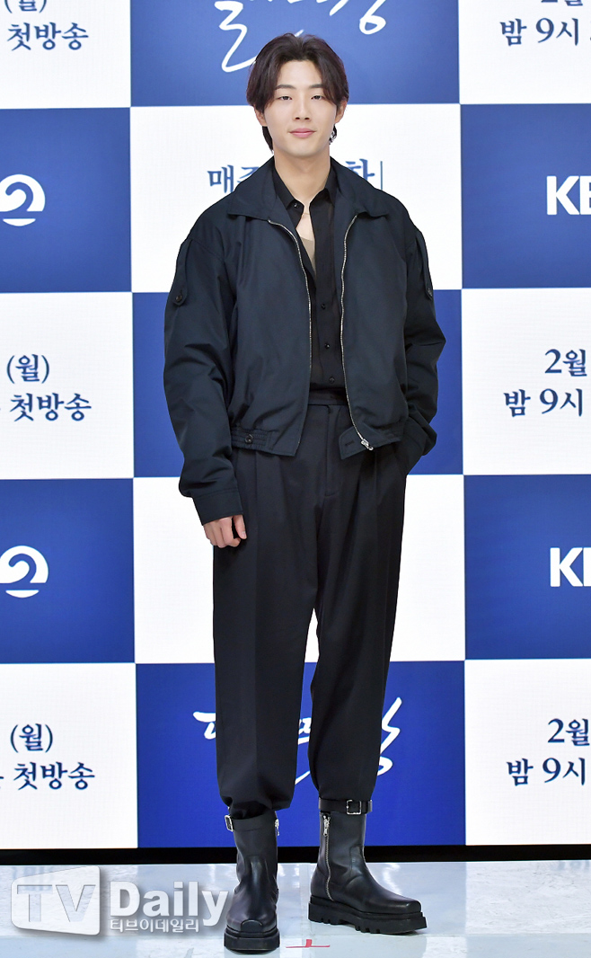 Ƽ���̵��ϸ� ����