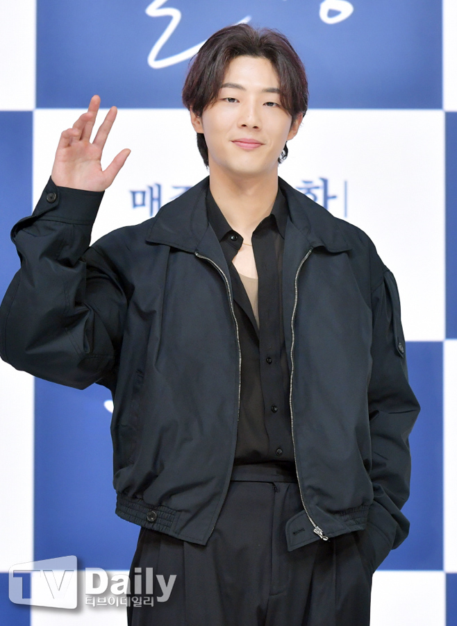 Ƽ���̵��ϸ� ����