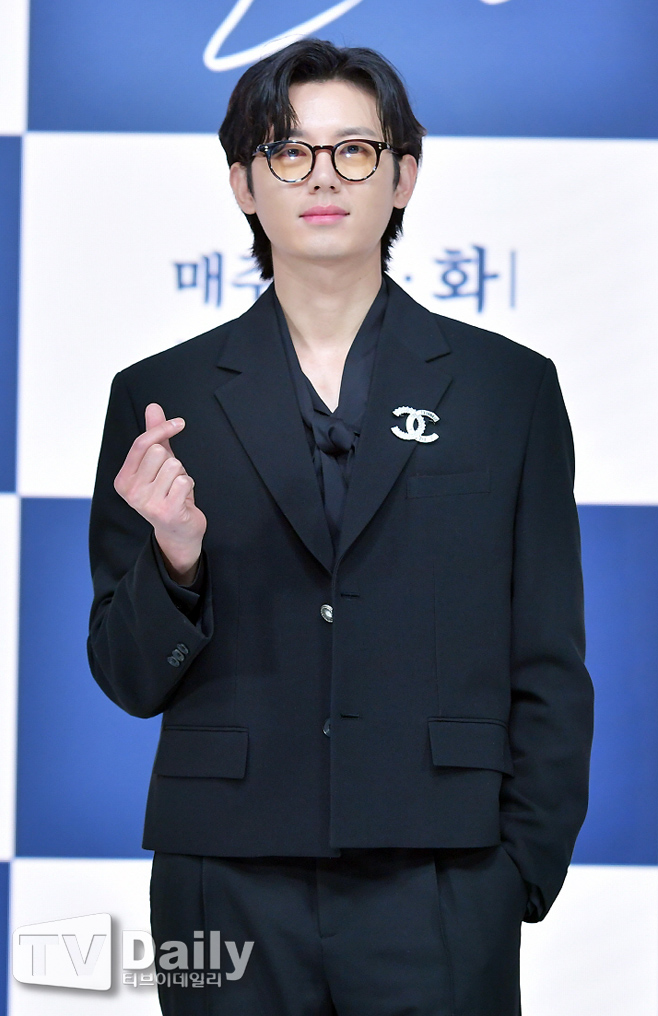 Ƽ���̵��ϸ� ����