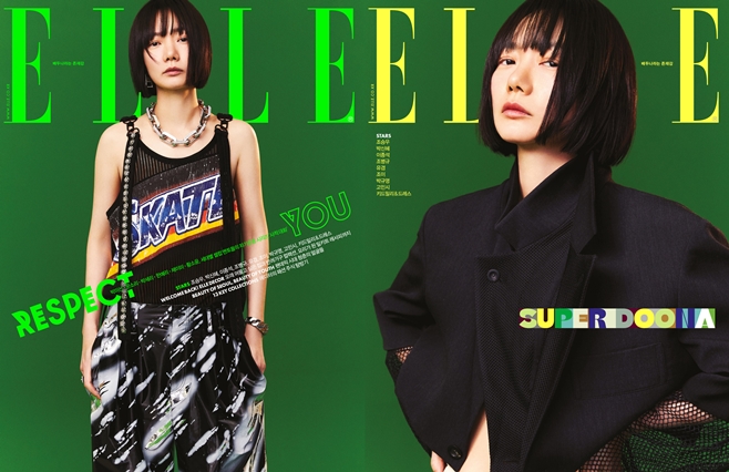 ��γ� ȭ��