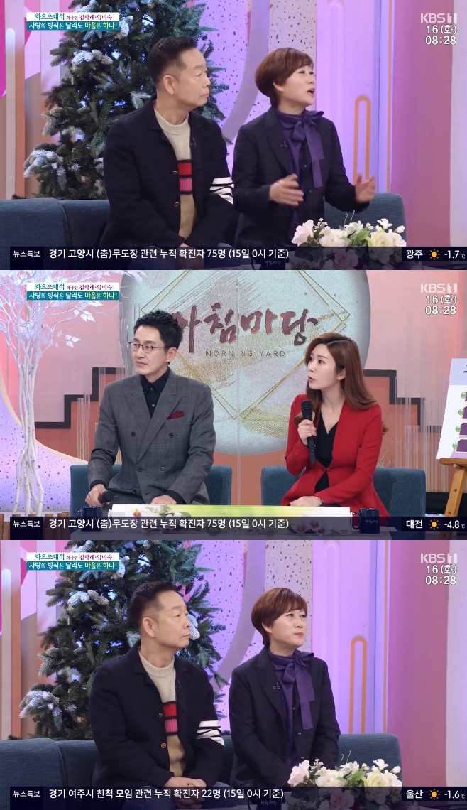 ��ħ���� �ӹ̼� ���з�