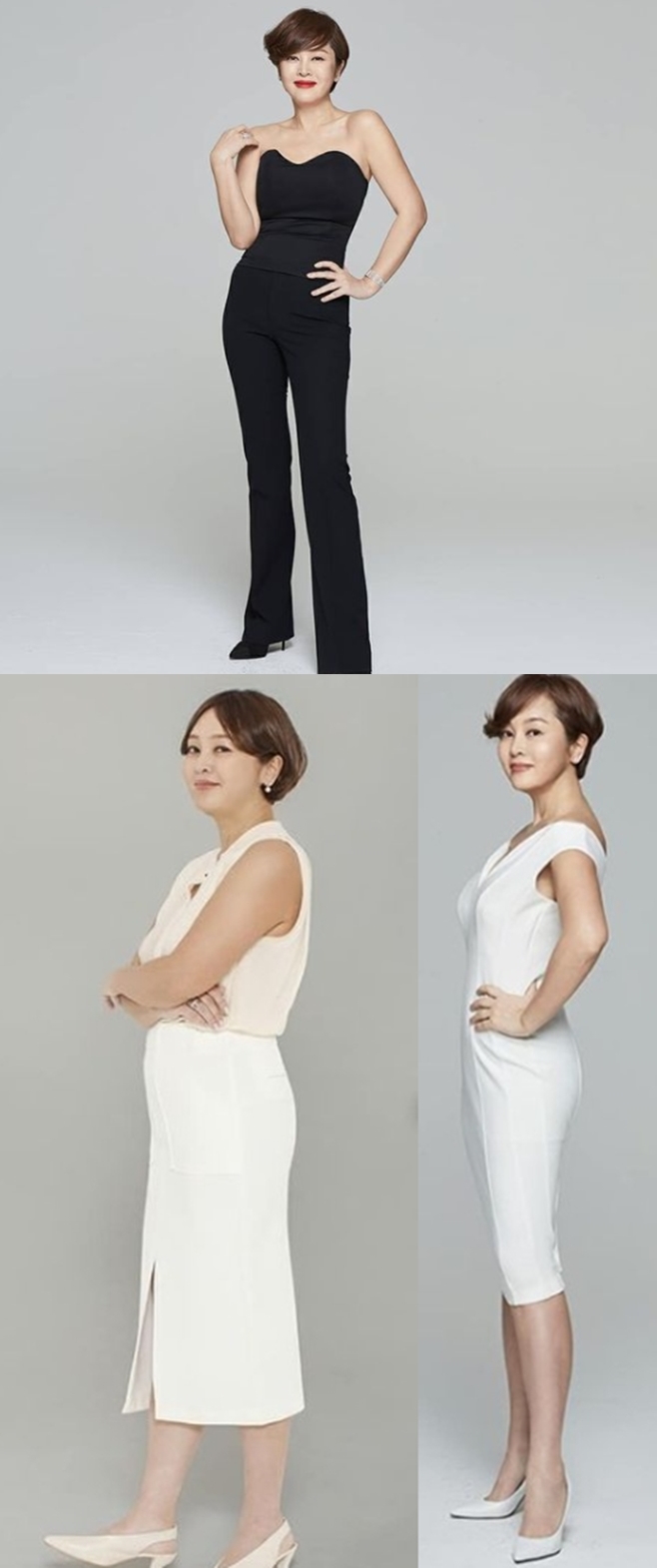 �̽¿� ���̾�Ʈ