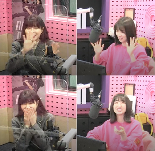 ���ϼ��� ����Ÿ�� �̼� �ļ��� �̼���