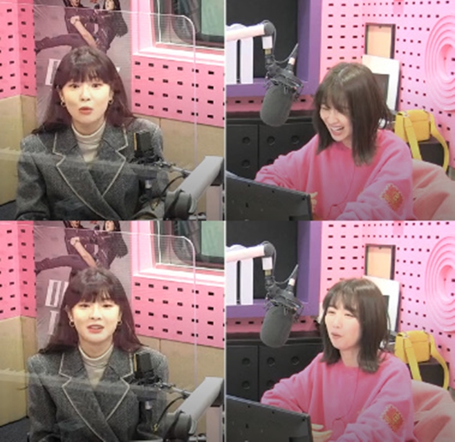 ���ϼ��� ����Ÿ�� �̼� �ļ��� �̼���