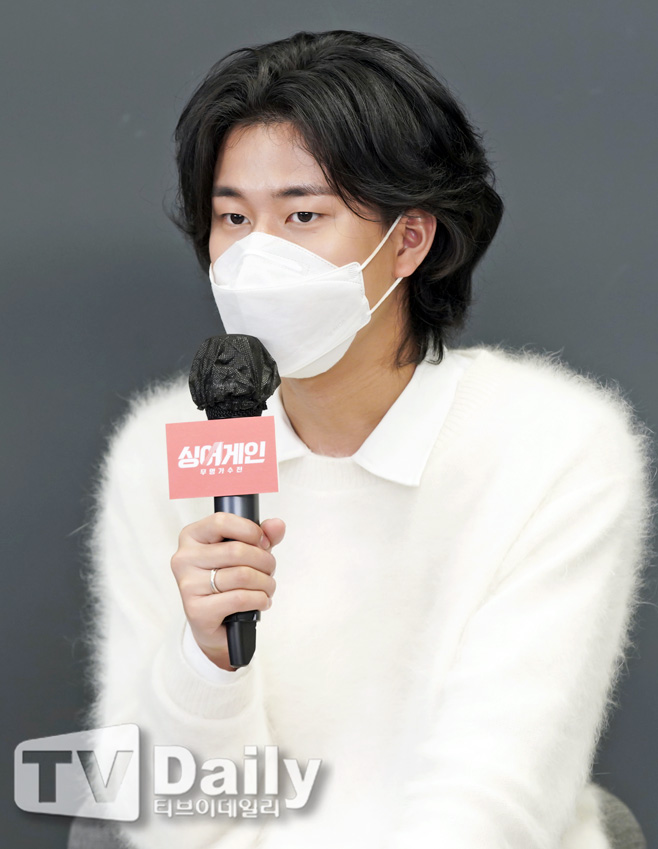 Ƽ���̵��ϸ� ����