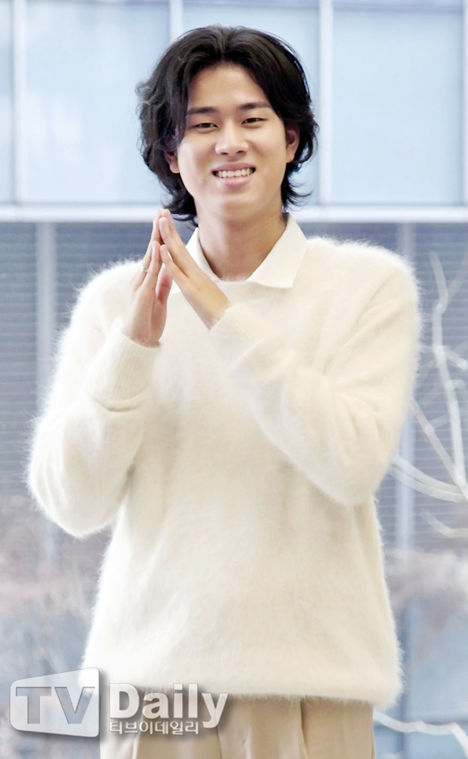 Ƽ���̵��ϸ� ����