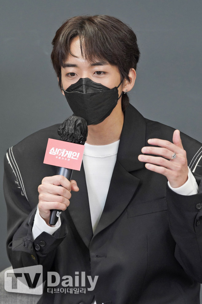 Ƽ���̵��ϸ� ����