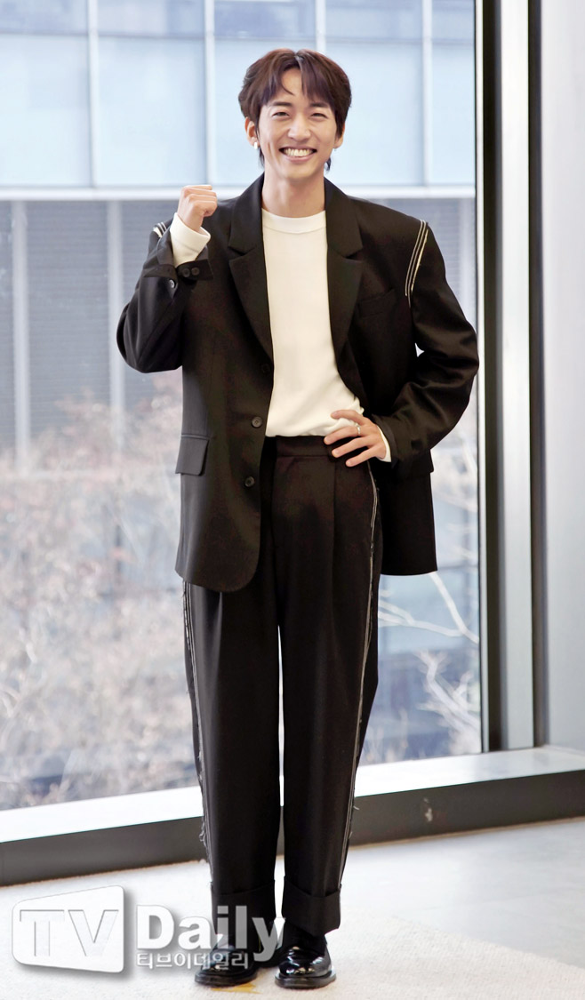 Ƽ���̵��ϸ� ����