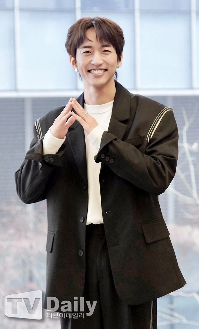 Ƽ���̵��ϸ� ����