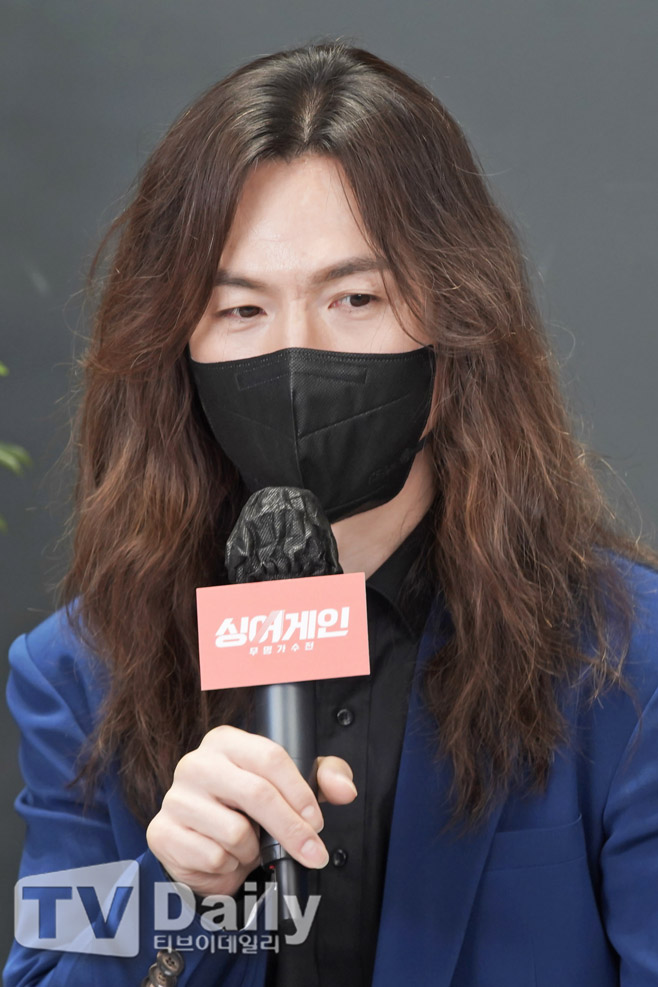 Ƽ���̵��ϸ� ����