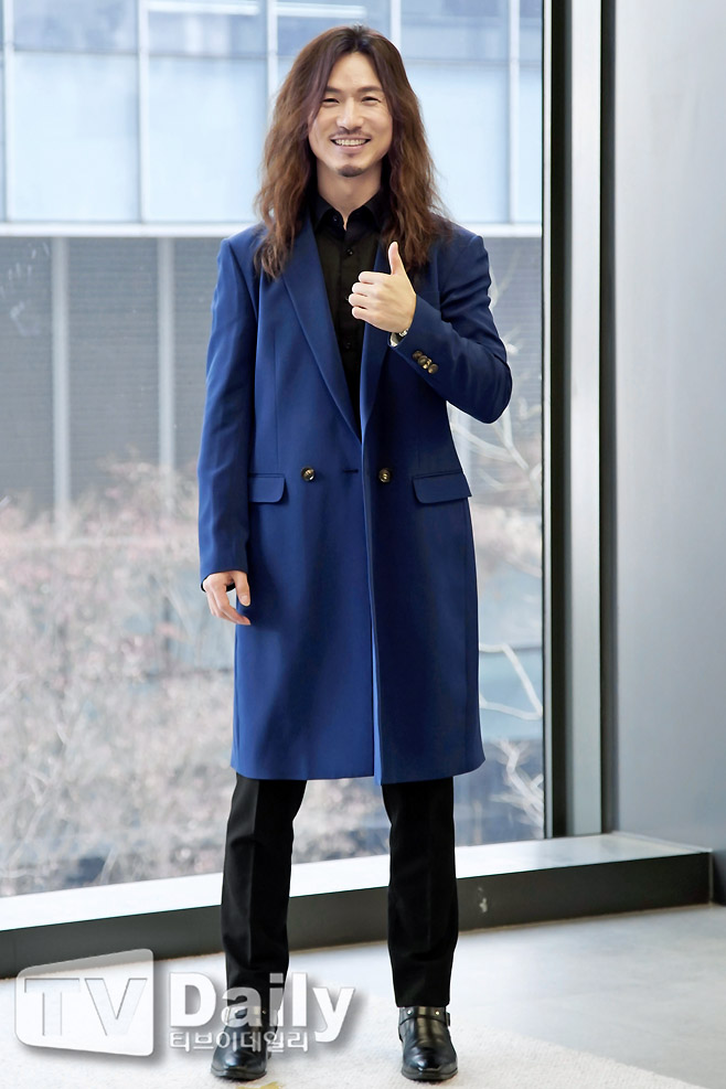 Ƽ���̵��ϸ� ����