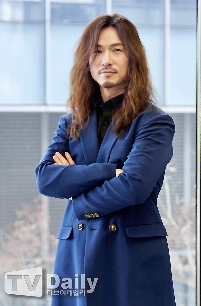 Ƽ���̵��ϸ� ����