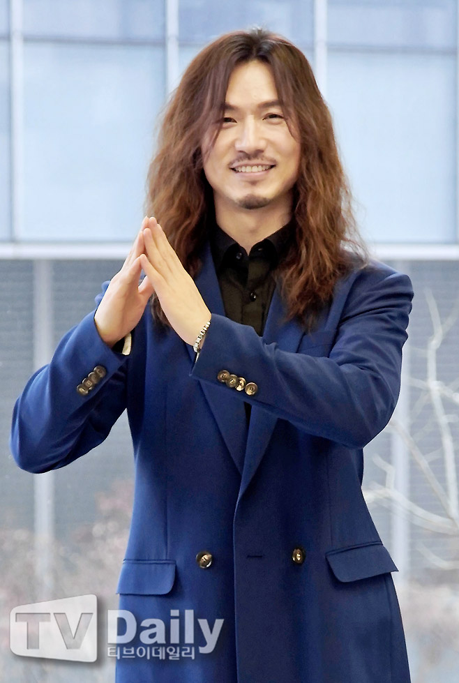 Ƽ���̵��ϸ� ����