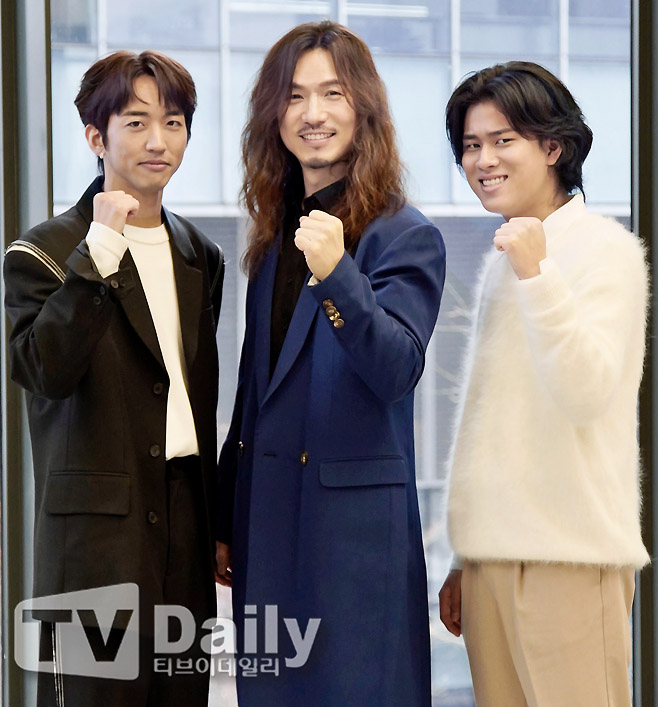 Ƽ���̵��ϸ� ����