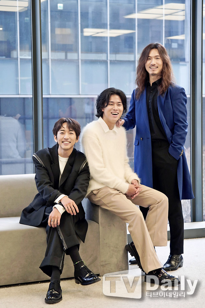 Ƽ���̵��ϸ� ����