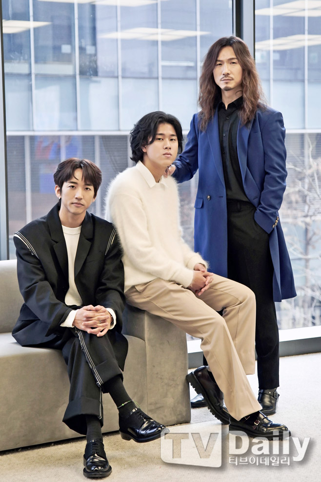 Ƽ���̵��ϸ� ����