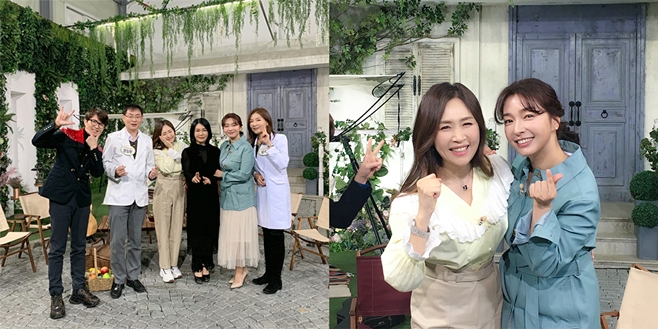 ÀÌ»ó¹Ì ³» »ç¶û ÅõÀ¯ ÇÕ·ù