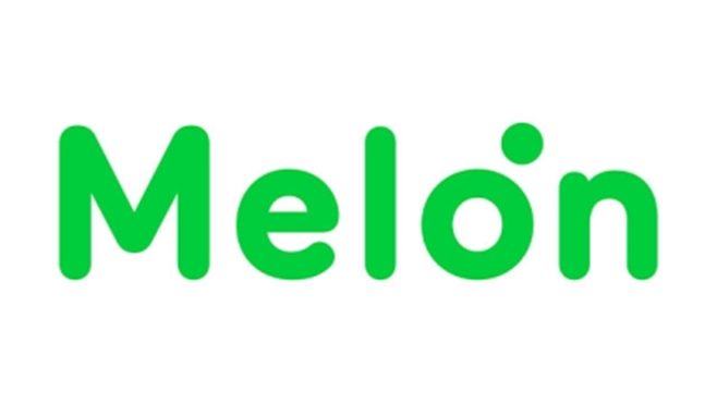  Melon 