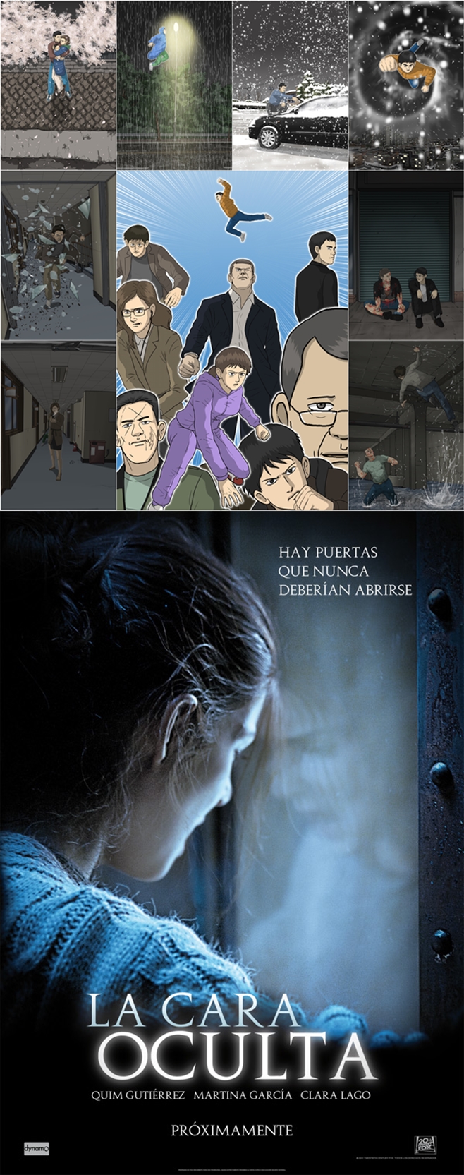 ½ºÆ©µð¿À¾Ø´º 2021 ¶óÀξ÷