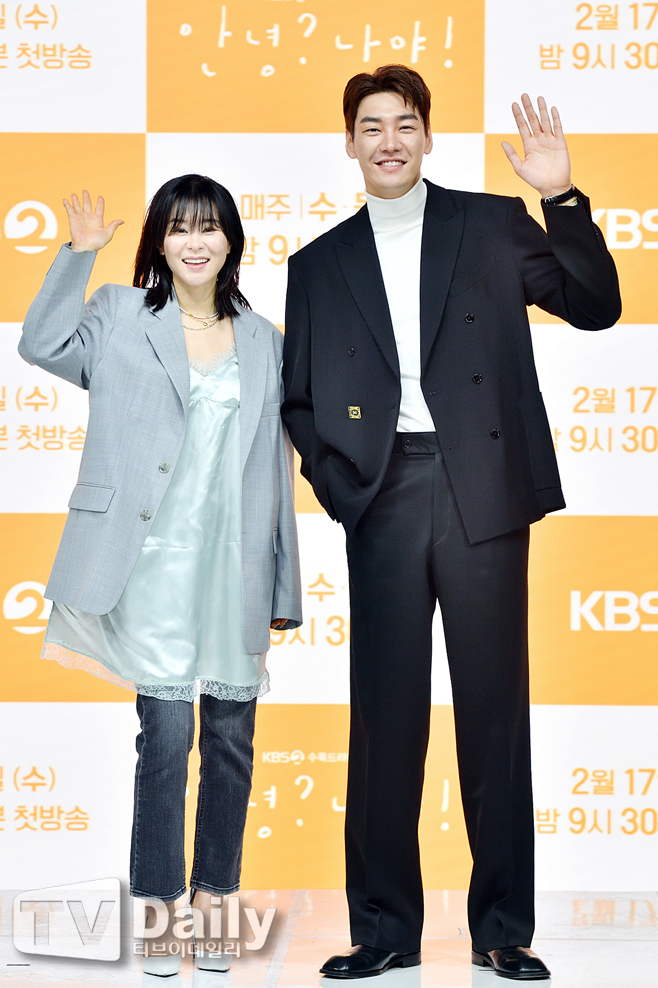 Ƽ���̵��ϸ� ����