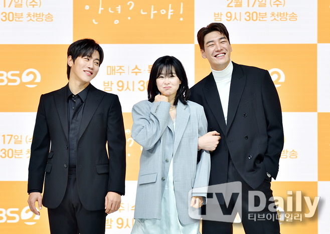 ƼºêÀ̵¥Àϸ® Æ÷Åä